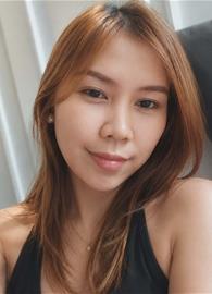 Nina09