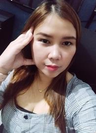 Nina09