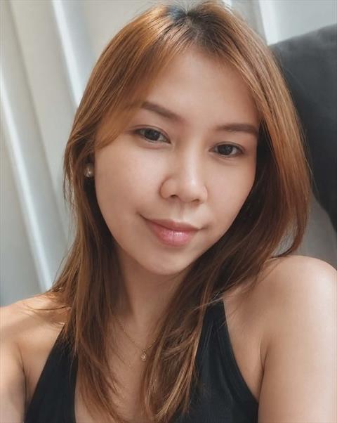 Nina09