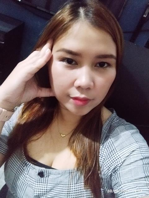 Nina09