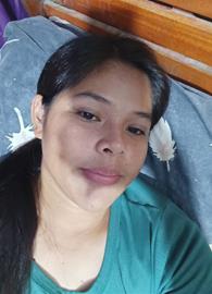 lykss