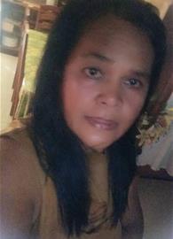 anecitas