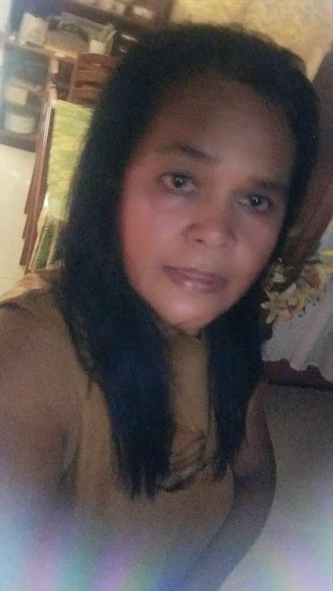 anecitas