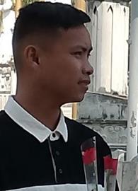 guyabano