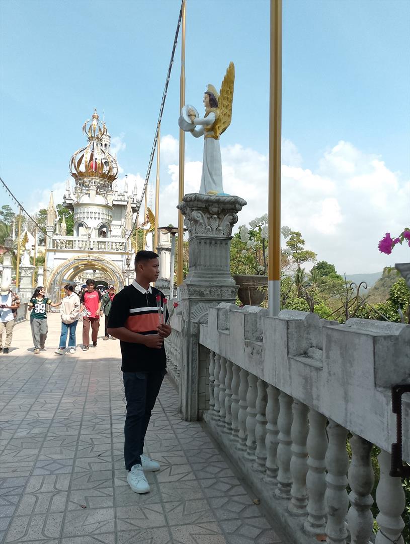 guyabano