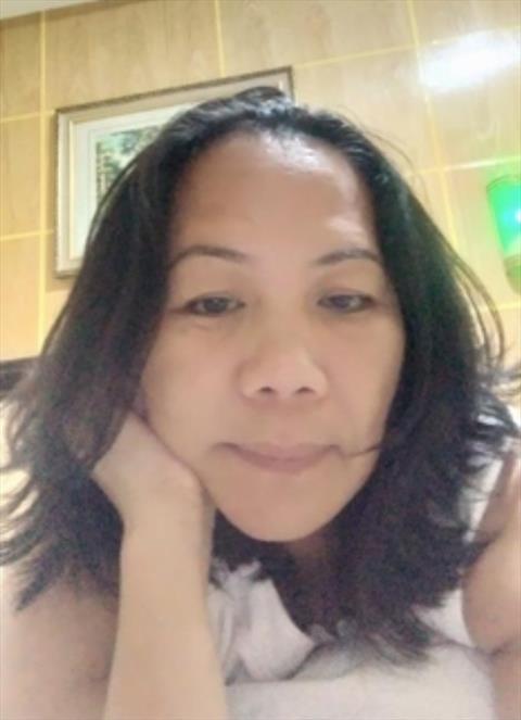 ekkyekky