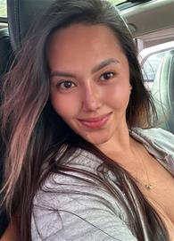 goodgirl15