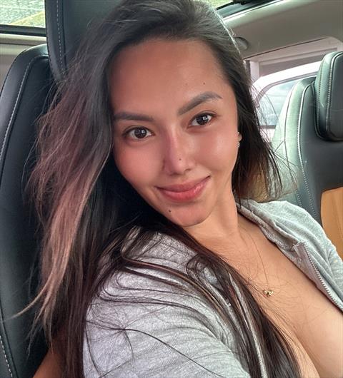 goodgirl15