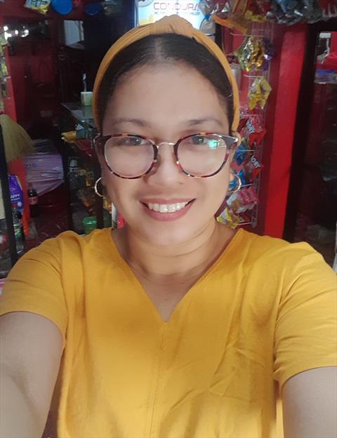 AnaAna