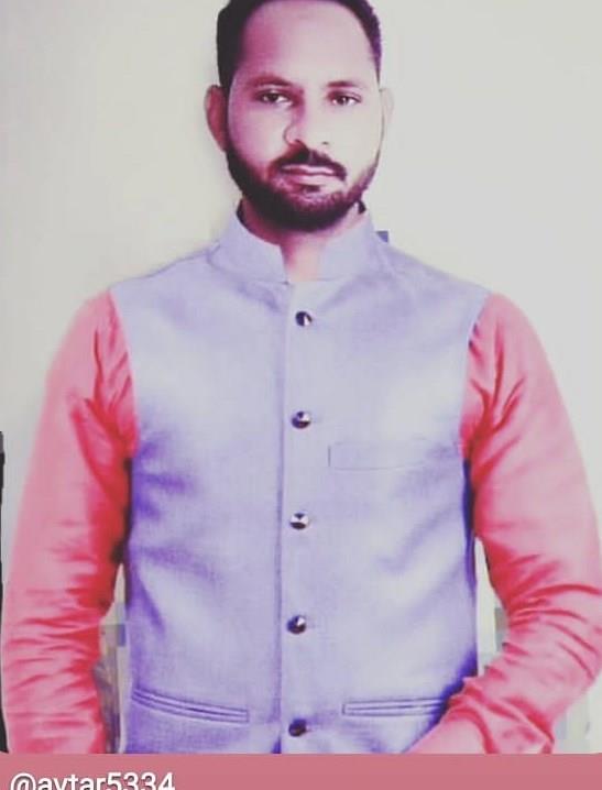 avtar12