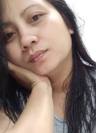 mary joy lora