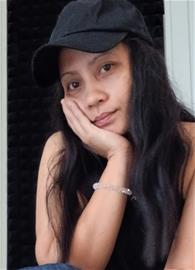 mary joy lora