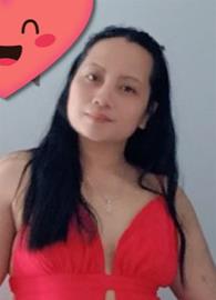 mary joy lora