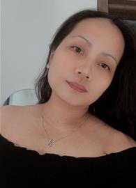 mary joy lora
