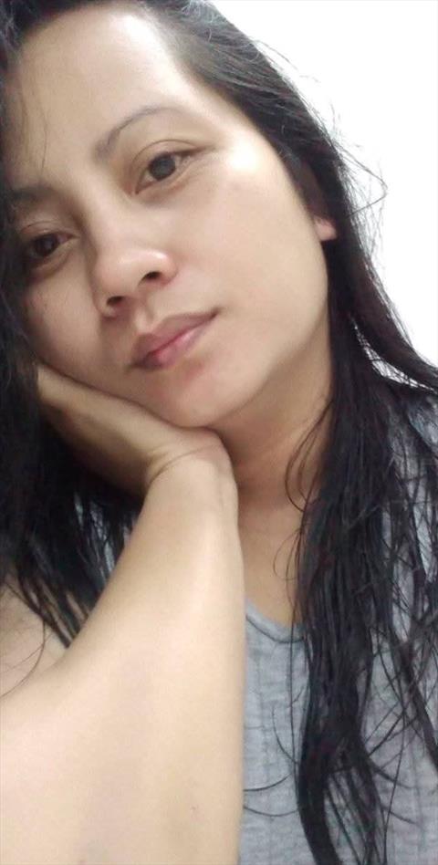 mary joy lora
