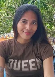 zeegirl