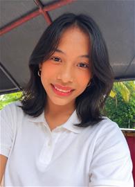 lauryn dumaguit