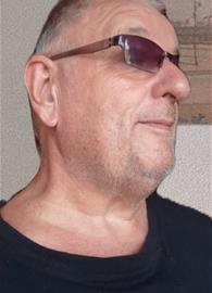Rolandfs