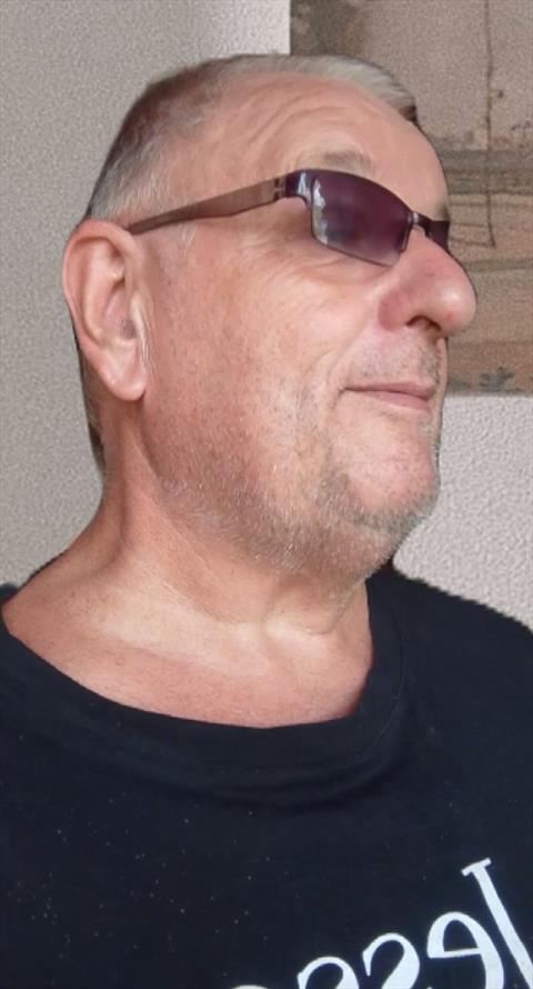 Rolandfs