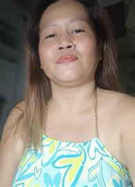 mar_gie