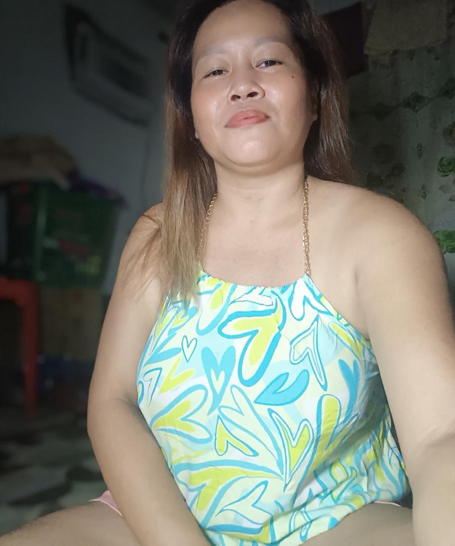 mar_gie