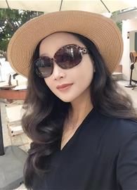 zengya