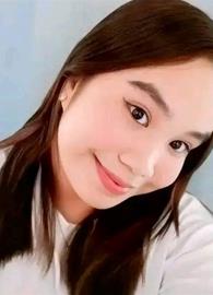 queenzeljaneombaogan