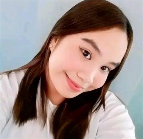 queenzeljaneombaogan