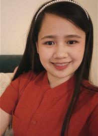 queen ni