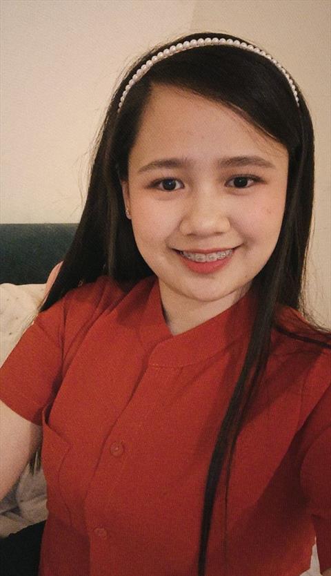 queen ni
