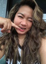 Margiee