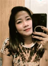 Margiee