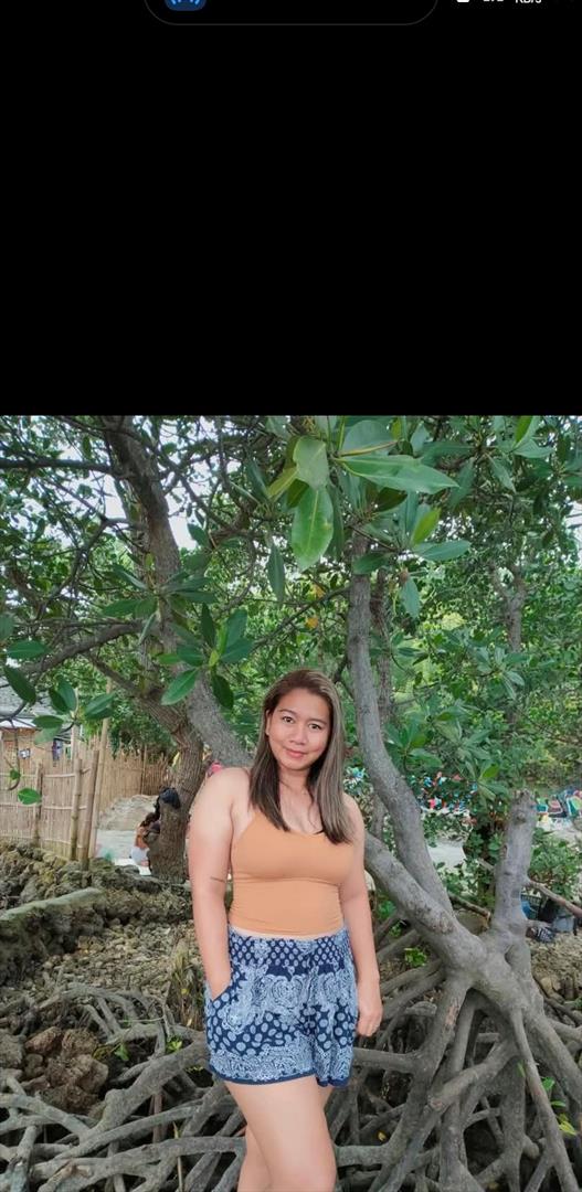 Margiee