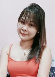 Jian_04