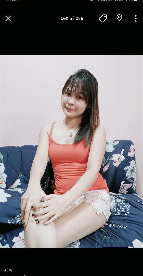 Jian_04