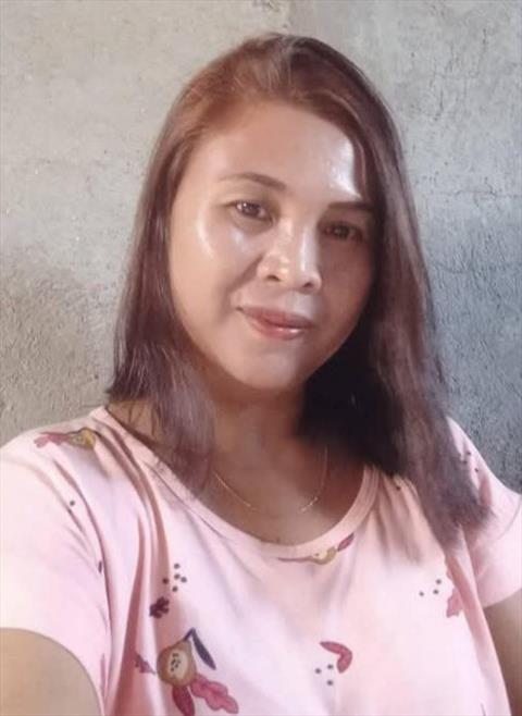 Edna V