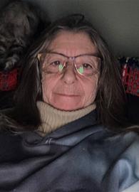 Marissa 02