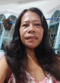 maribelen