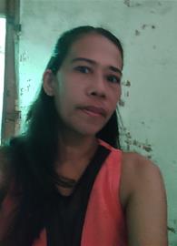 maribelen