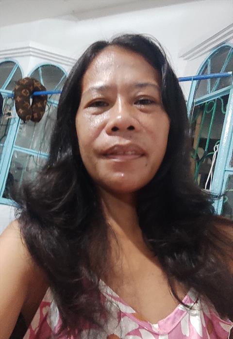 maribelen