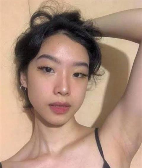 goldenlover