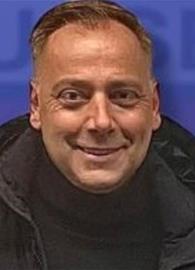 danish42