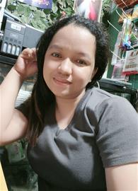 Karen Pondoc