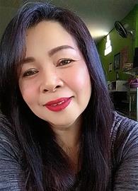 Supaporn Puleto