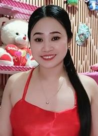 Natari