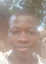 nice_mike