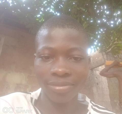 nice_mike