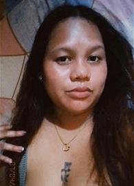 sammy23