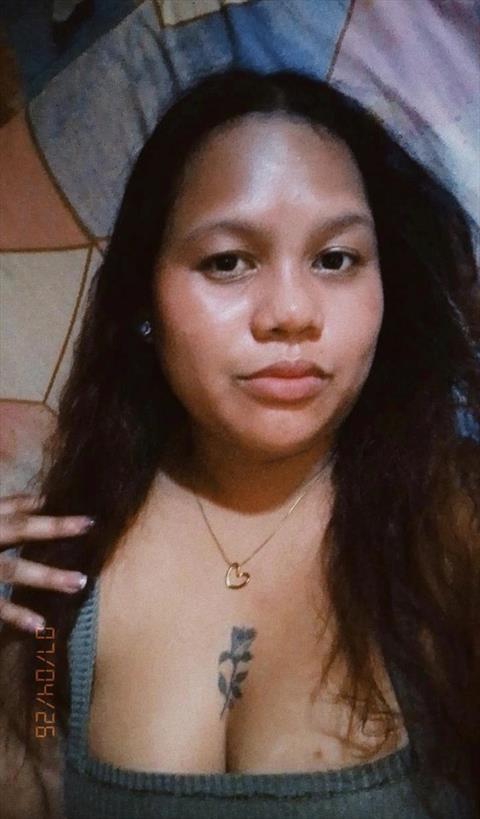 sammy23