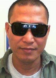 Gerom